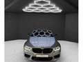 BMW M5 COMPETITION Gri - thumbnail 8