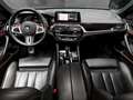 BMW M5 COMPETITION Gri - thumbnail 15