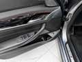 BMW M5 COMPETITION Gri - thumbnail 13