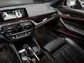 BMW M5 COMPETITION Gri - thumbnail 14