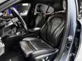 BMW M5 COMPETITION Gri - thumbnail 10