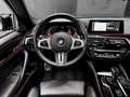 BMW M5 COMPETITION Gri - thumbnail 9