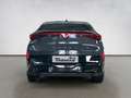 CUPRA Tavascan 250 kW 4Drive VZ Grau - thumbnail 7