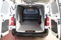 Toyota Proace Worker 2.0 D-4D L2H1 146PK CARPLAY Wit - thumbnail 3