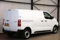 Toyota Proace Worker 2.0 D-4D L2H1 146PK CARPLAY Wit - thumbnail 2