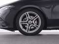 Mercedes-Benz A 180 AMG+MBUXPremium+LED-HP+KeylGo+Amb+SHZ+RFK+ Schwarz - thumbnail 19