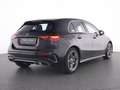 Mercedes-Benz A 180 AMG+MBUXPremium+LED-HP+KeylGo+Amb+SHZ+RFK+ Schwarz - thumbnail 2