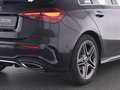 Mercedes-Benz A 180 AMG+MBUXPremium+LED-HP+KeylGo+Amb+SHZ+RFK+ Schwarz - thumbnail 9