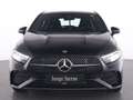 Mercedes-Benz A 180 AMG+MBUXPremium+LED-HP+KeylGo+Amb+SHZ+RFK+ Schwarz - thumbnail 14