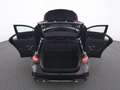 Mercedes-Benz A 180 AMG+MBUXPremium+LED-HP+KeylGo+Amb+SHZ+RFK+ Schwarz - thumbnail 13