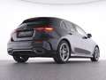 Mercedes-Benz A 180 AMG+MBUXPremium+LED-HP+KeylGo+Amb+SHZ+RFK+ Schwarz - thumbnail 7