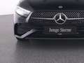 Mercedes-Benz A 180 AMG+MBUXPremium+LED-HP+KeylGo+Amb+SHZ+RFK+ Schwarz - thumbnail 16