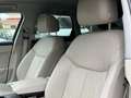 Audi A6 Avant 50TDI mhev Business Design quattro tiptronic Blau - thumbnail 20