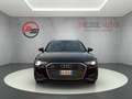 Audi A6 Avant 50TDI mhev Business Design quattro tiptronic Blauw - thumbnail 2