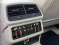 Audi A6 Avant 50TDI mhev Business Design quattro tiptronic Blauw - thumbnail 10