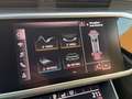 Audi A6 Avant 50TDI mhev Business Design quattro tiptronic Blauw - thumbnail 13