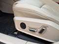 Audi A6 Avant 50TDI mhev Business Design quattro tiptronic Blauw - thumbnail 11