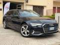 Audi A6 Avant 50TDI mhev Business Design quattro tiptronic Blau - thumbnail 2