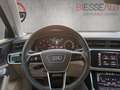 Audi A6 Avant 50TDI mhev Business Design quattro tiptronic Blauw - thumbnail 8