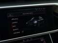 Audi A6 Avant 50TDI mhev Business Design quattro tiptronic Blau - thumbnail 16