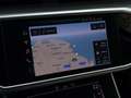 Audi A6 Avant 50TDI mhev Business Design quattro tiptronic Blau - thumbnail 15