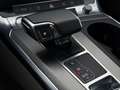 Audi A6 Avant 50TDI mhev Business Design quattro tiptronic Blau - thumbnail 17