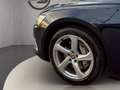 Audi A6 Avant 50TDI mhev Business Design quattro tiptronic Blauw - thumbnail 7