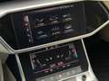 Audi A6 Avant 50TDI mhev Business Design quattro tiptronic Blau - thumbnail 12