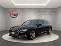 Audi A6 Avant 50TDI mhev Business Design quattro tiptronic Blauw - thumbnail 1