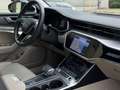 Audi A6 Avant 50TDI mhev Business Design quattro tiptronic Blau - thumbnail 8