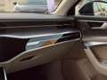 Audi A6 Avant 50TDI mhev Business Design quattro tiptronic Blauw - thumbnail 16