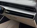 Audi A6 Avant 50TDI mhev Business Design quattro tiptronic Blau - thumbnail 11