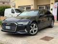 Audi A6 Avant 50TDI mhev Business Design quattro tiptronic Blau - thumbnail 1