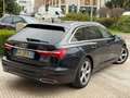 Audi A6 Avant 50TDI mhev Business Design quattro tiptronic Blau - thumbnail 3