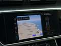Audi A6 Avant 50TDI mhev Business Design quattro tiptronic Blau - thumbnail 14