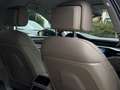 Audi A6 Avant 50TDI mhev Business Design quattro tiptronic Blau - thumbnail 18
