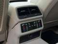 Audi A6 Avant 50TDI mhev Business Design quattro tiptronic Blau - thumbnail 19