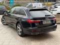 Audi A6 Avant 50TDI mhev Business Design quattro tiptronic Blau - thumbnail 4