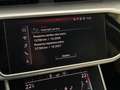Audi A6 Avant 50TDI mhev Business Design quattro tiptronic Blau - thumbnail 13