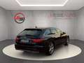 Audi A6 Avant 50TDI mhev Business Design quattro tiptronic Blauw - thumbnail 6
