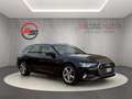 Audi A6 Avant 50TDI mhev Business Design quattro tiptronic Blauw - thumbnail 3