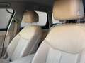 Audi A6 Avant 50TDI mhev Business Design quattro tiptronic Blauw - thumbnail 15