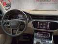 Audi A6 Avant 50TDI mhev Business Design quattro tiptronic Blauw - thumbnail 9