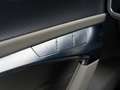 Audi A6 Avant 50TDI mhev Business Design quattro tiptronic Blau - thumbnail 9