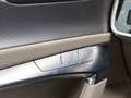 Audi A6 Avant 50TDI mhev Business Design quattro tiptronic Blauw - thumbnail 12
