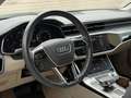 Audi A6 Avant 50TDI mhev Business Design quattro tiptronic Blau - thumbnail 6