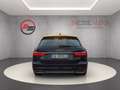 Audi A6 Avant 50TDI mhev Business Design quattro tiptronic Blauw - thumbnail 5