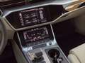 Audi A6 Avant 50TDI mhev Business Design quattro tiptronic Blauw - thumbnail 14