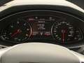 Audi A6 Avant 50TDI mhev Business Design quattro tiptronic Blau - thumbnail 7