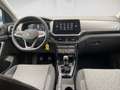 Volkswagen T-Cross LIFE 1.0TSI 116PS ACC.5J-G.AHK.VIRTUAL.2xPDC.LED.A Blauw - thumbnail 11